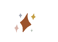 Star Sticker