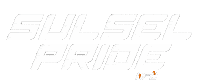 nftesport nft esports btr skena Sticker
