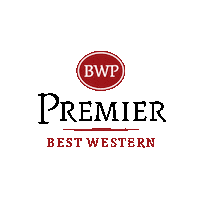 Sticker by BWH Hotel Group Central Europe GmbH