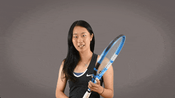 Calstatela GIF by Cal State LA Golden Eagles