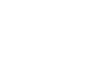 ConseilsVallas  Sticker