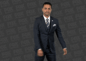 Liga Mx Dance GIF by FOX Deportes