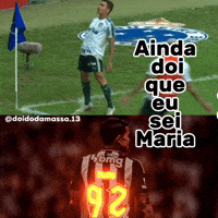 Doidodamassa13 GIF