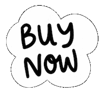 Add To Cart Buy Now Sticker
