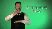 sign language asl GIF by Sign with Robert