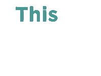 emilyaarons energy spiritual better emily Sticker