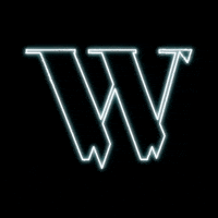 Wilderness Festival Flower GIF by The Great Escape