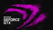 Logo Technology GIF