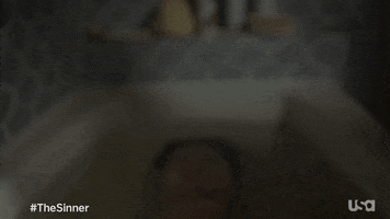 Season 3 Television GIF by The Sinner