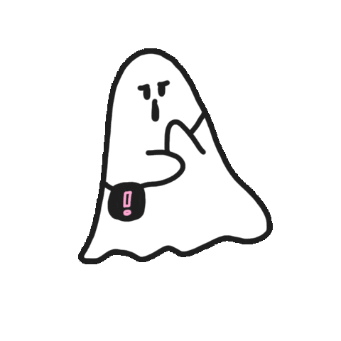 ジャンプ Chinenyuri Sticker