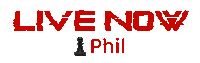 Philonkik Sticker