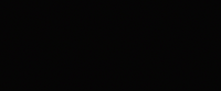 mila kunis GIF by Patakk