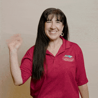 Real Estate GIF by Dash Home Loans