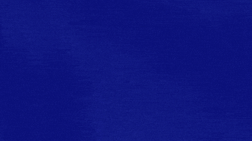 Iykyk If You Know You Know GIF by Jeopardy!