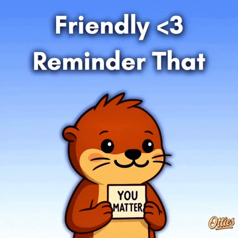 Happy GIF by Built Daily