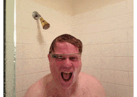 coloring mafic leap GIF by Product Hunt