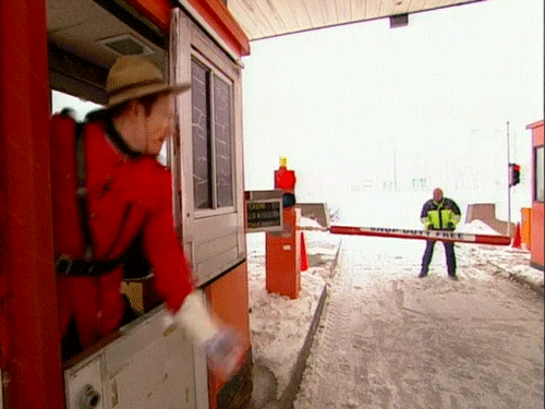 conan obrien conan25 GIF by Team Coco