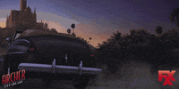 sad give up GIF by Archer