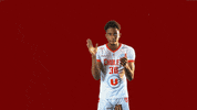 choletbasket sport basketball basket cb GIF