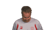 Bayer Leverkusen Sticker by Bundesliga
