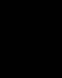 Cmu Demma GIF by Central Michigan Football
