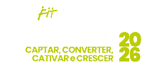 Doctor Summit Sticker by Gifs DoctorFit