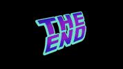 The Simpsons Fox GIF by AniDom