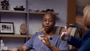 I Dont Understand No Way GIF by BDHCollective