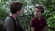 108 GIF