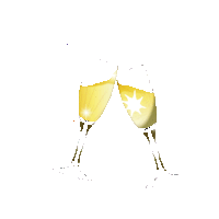 nye STICKER by imoji