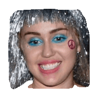 nye GIF by imoji