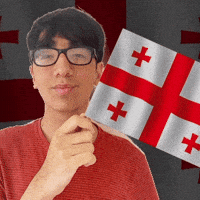 Pride Day GIF