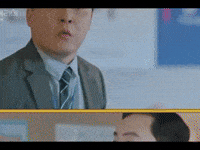 Somin GIF
