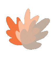 Wegivepower Sticker by agence.intrepide