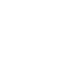 Olivia Benson Nbc Sticker by Law & Order