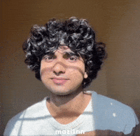 Comedy Kerala GIF