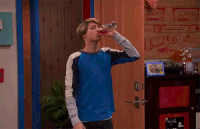 hd GIF