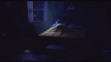 Come Here Emily Blunt GIF by The Animal Crackers Movie