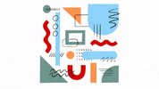 TheMenagerie logo business circle bounce GIF