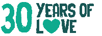 Yarrah_petfood yarrah yarrah organic yarrah pets yarrah bio Sticker