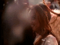 90s pop GIF