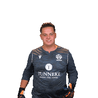 sportvereniginghvch heesch hvch hvch18 hvch 18 Sticker