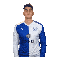 sportvereniginghvch heesch hvch hvch18 hvch 18 Sticker