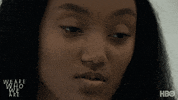 Luca Guadagnino Hbo GIF by We Are Who We Are