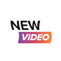 Alaska Swipe Up Sticker by Angle of Attack - Flight Training and Podcast