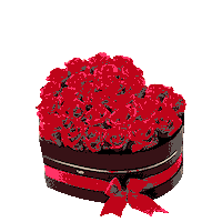 Valentine Love Sticker by Lebouquet