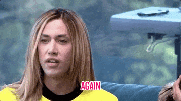 GIF by Ex On The Beach
