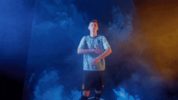 Nba Youngboy Michael GIF by New Mexico United