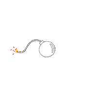 Cartoon Illustration Sticker by Same