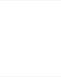 Devu GIF